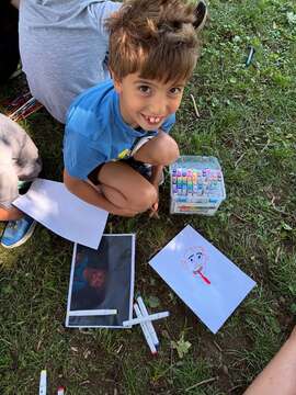 sola-digitalne-kreativnosti-termin-1-2025 (8)